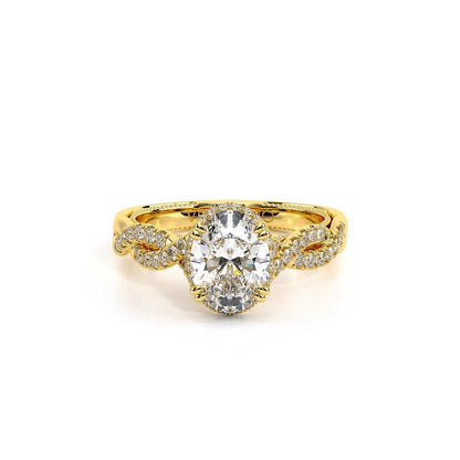 1799_14K_INS_YEL Verragio