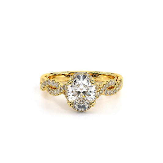 1799_14K_INS_YEL Verragio