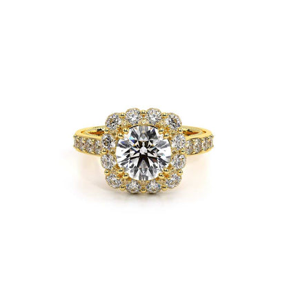 1818_14K_INS_YEL Verragio