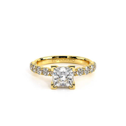 1838_18K_REN_YEL Verragio