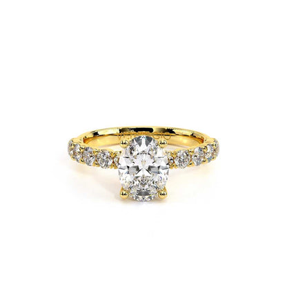 1839_18K_REN_YEL Verragio