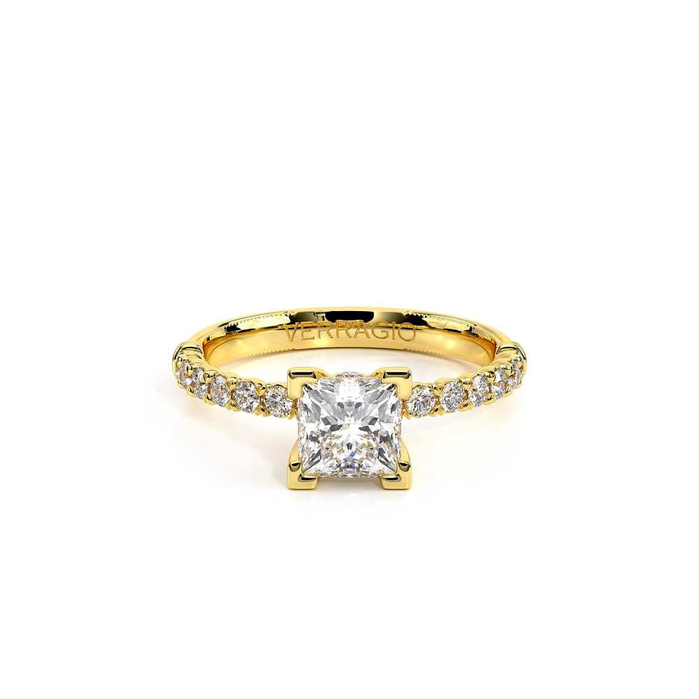 1842_18K_REN_YEL Verragio