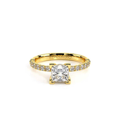 1842_18K_REN_YEL Verragio