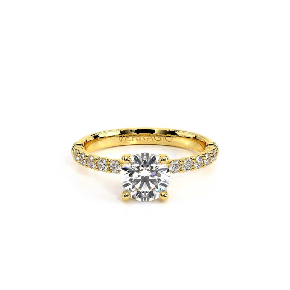 1843_18K_REN_YEL Verragio