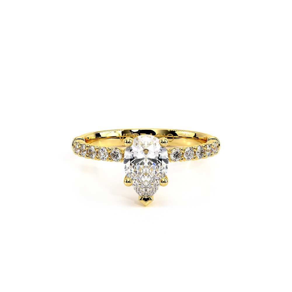 1844_14K_REN_YEL Verragio