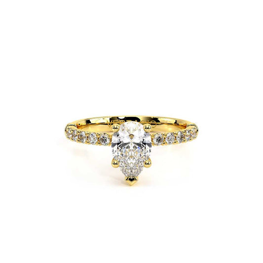 1844_14K_REN_YEL Verragio