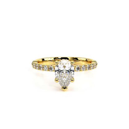 1844_18K_REN_YEL Verragio
