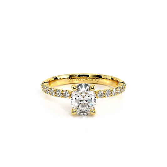 1845_18K_REN_YEL Verragio