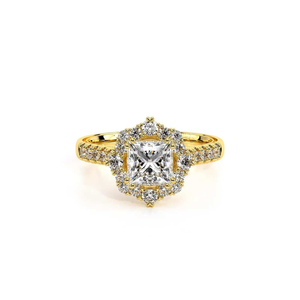 1847_18K_REN_YEL Verragio