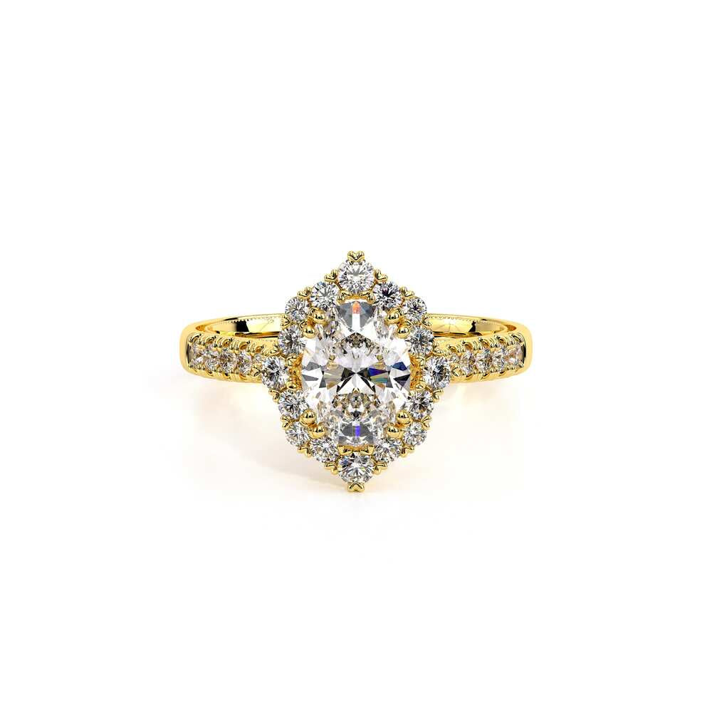 1849_14K_REN_YEL Verragio