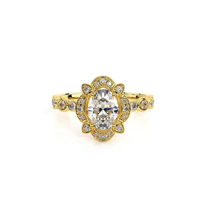 1852_18K_REN_YEL Verragio