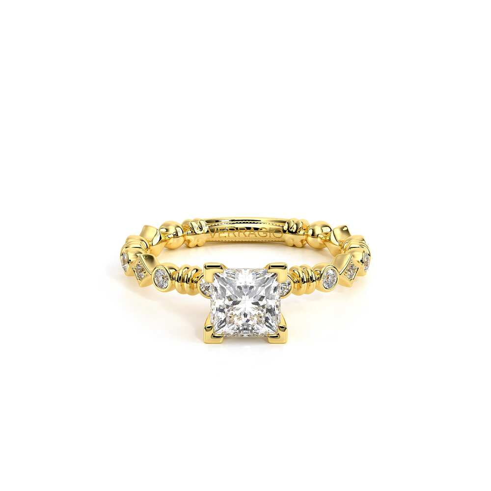 1854_18K_REN_YEL Verragio