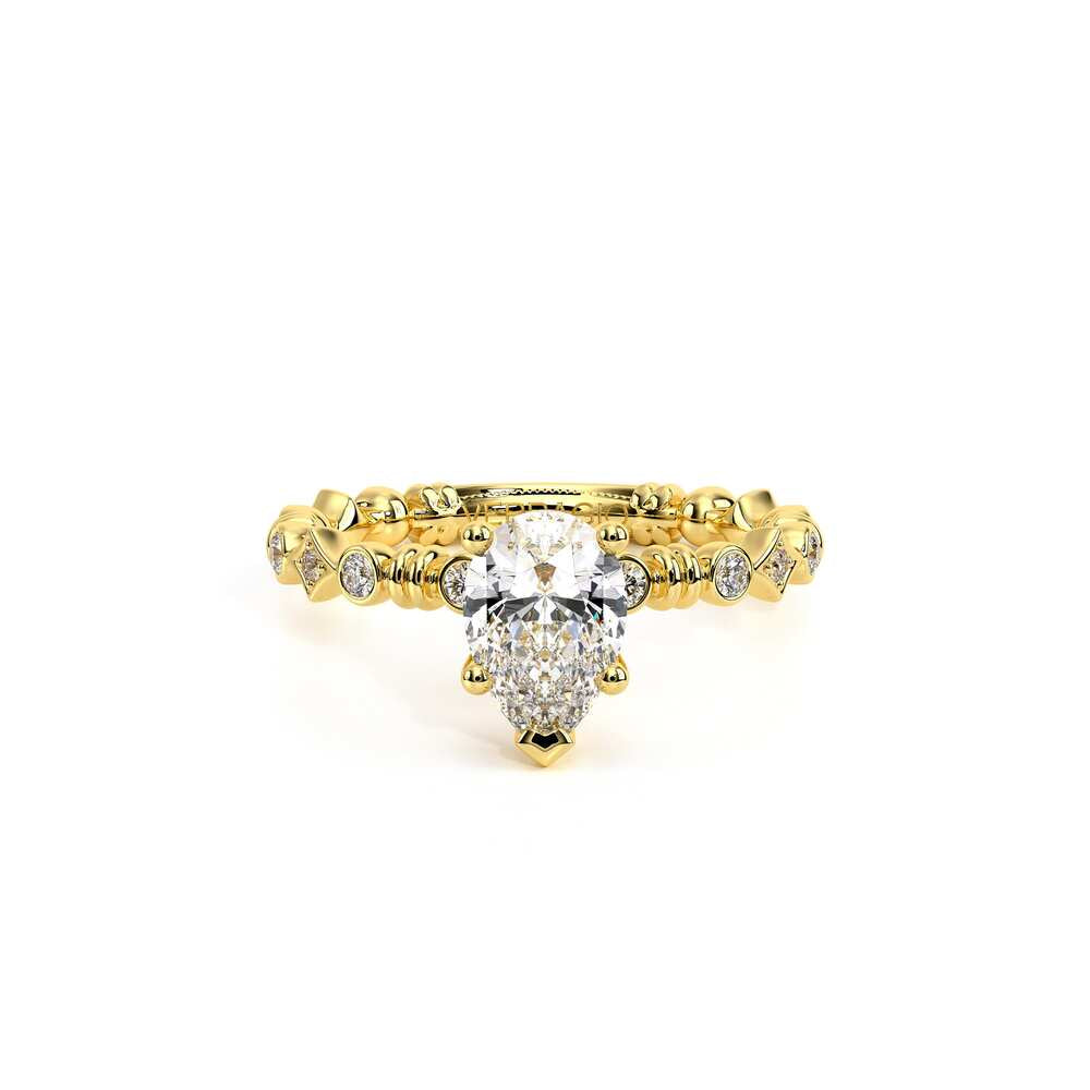 1855_14K_REN_YEL Verragio