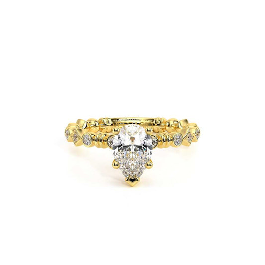 1855_14K_REN_YEL Verragio