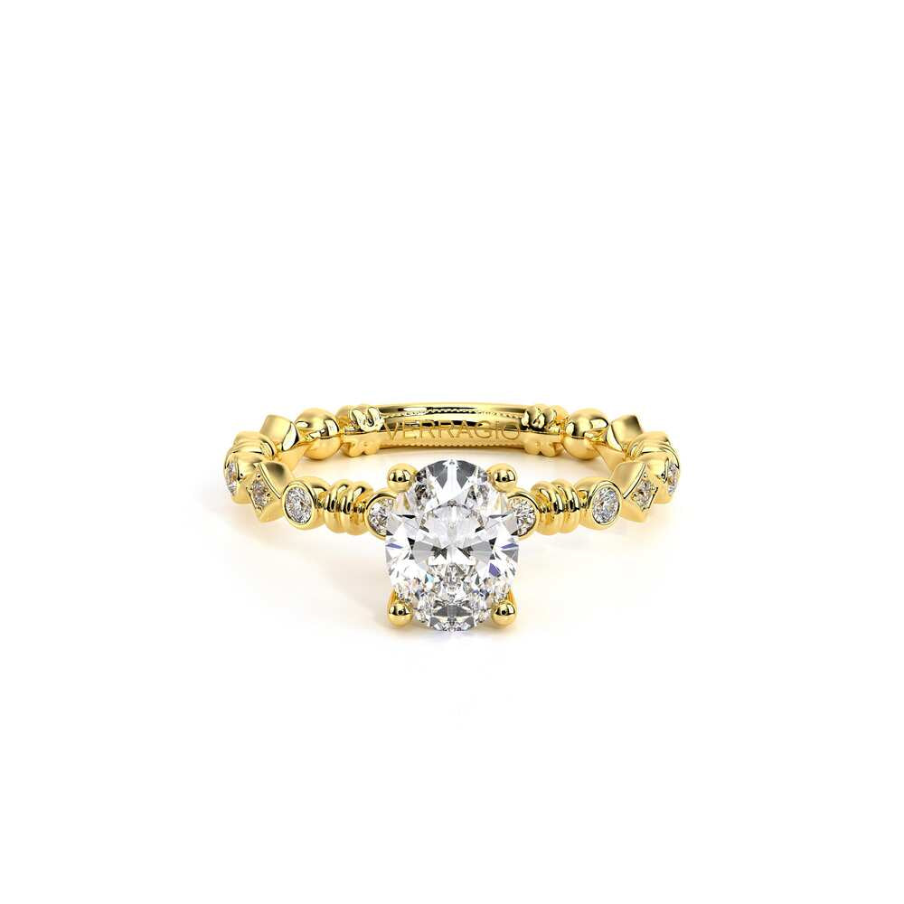 1856_14K_REN_YEL Verragio