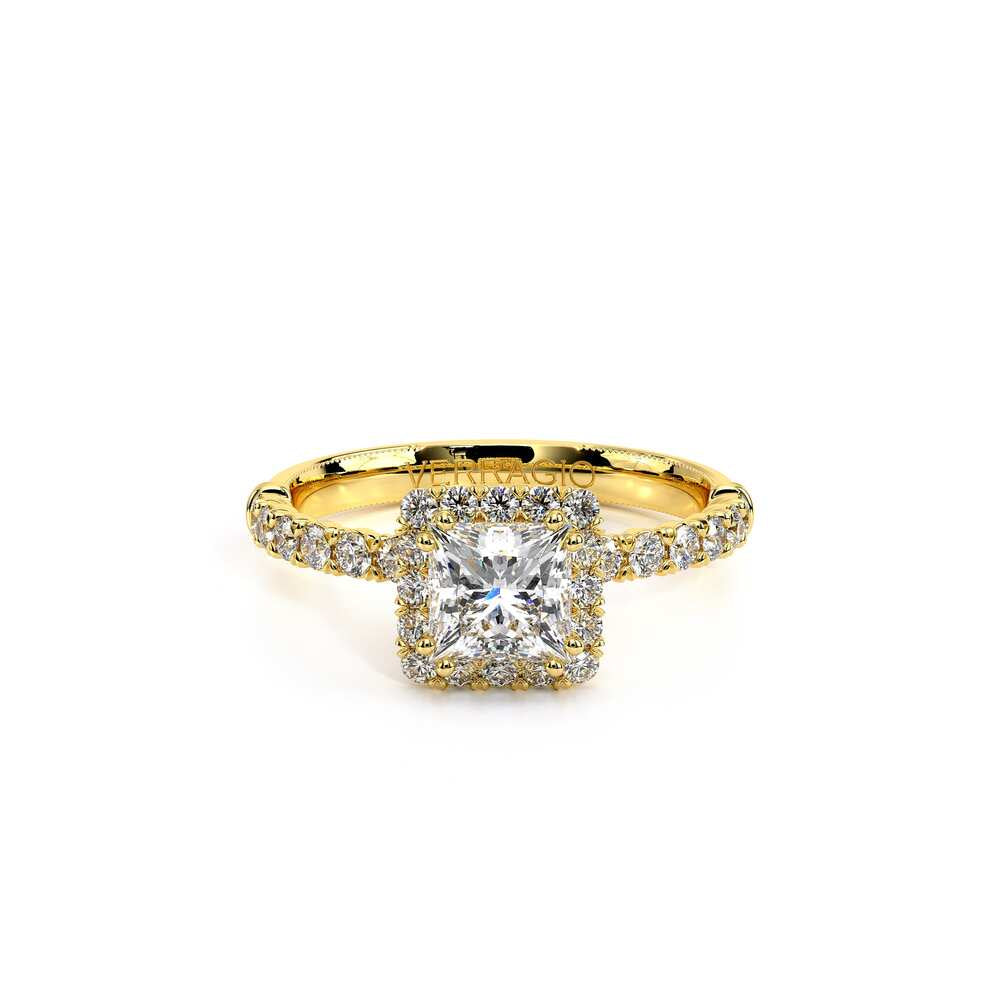 1858_18K_REN_YEL Verragio