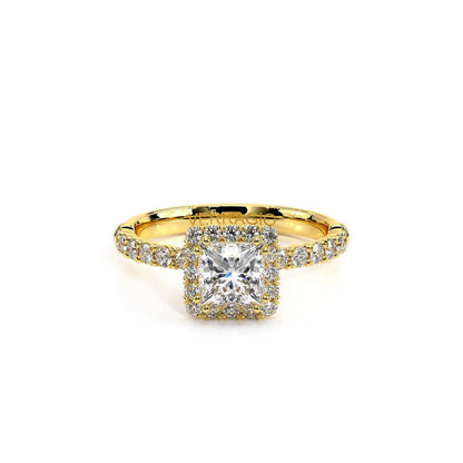 1858_18K_REN_YEL Verragio