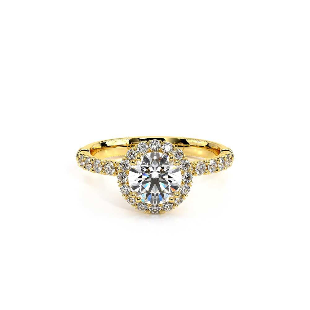 1859_18K_REN_YEL Verragio