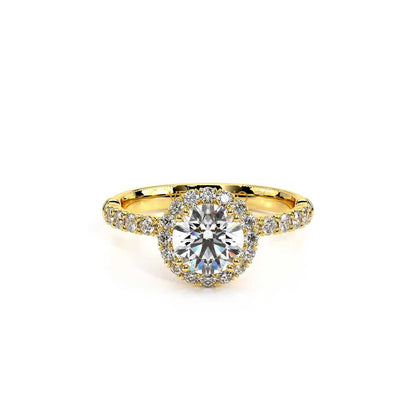 1859_18K_REN_YEL Verragio
