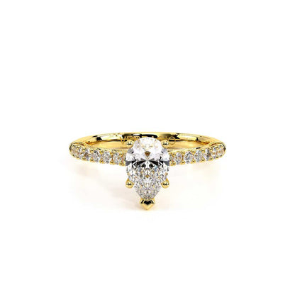 1867_18K_REN_YEL Verragio