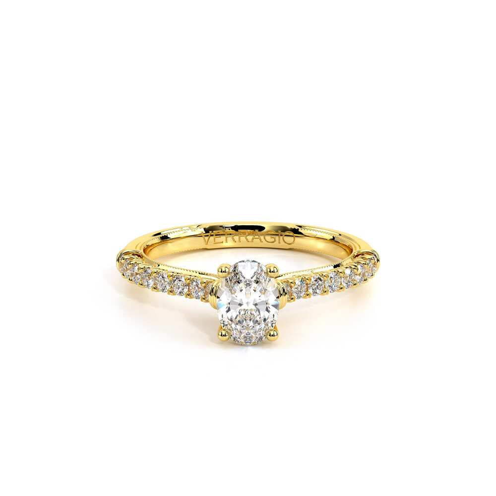 1868_14K_REN_YEL Verragio