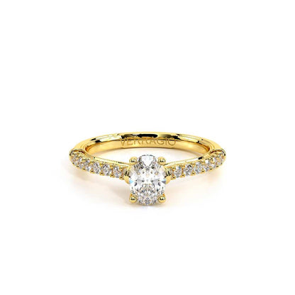 1868_14K_REN_YEL Verragio