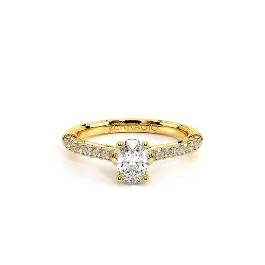1868_18K_REN_YEL Verragio