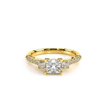 1874_18K_REN_YEL Verragio