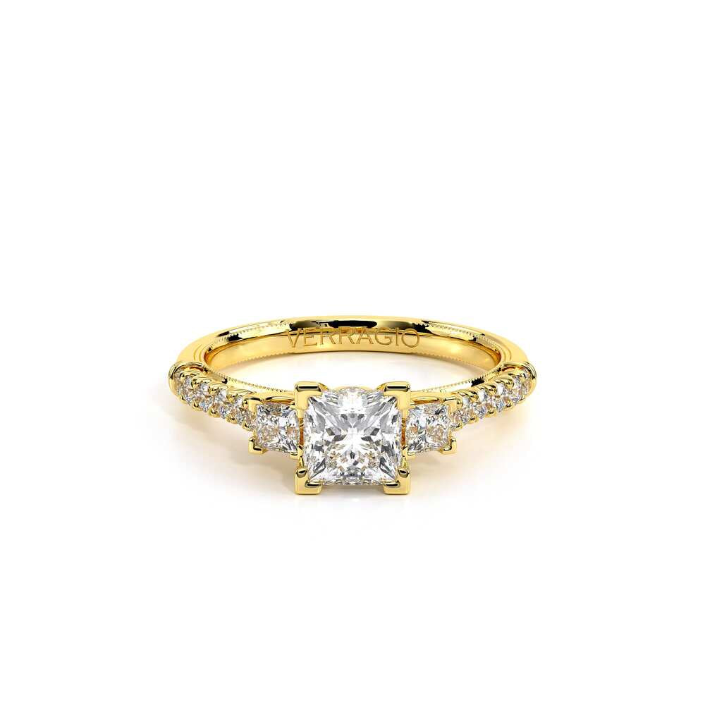 1874_14K_REN_YEL Verragio