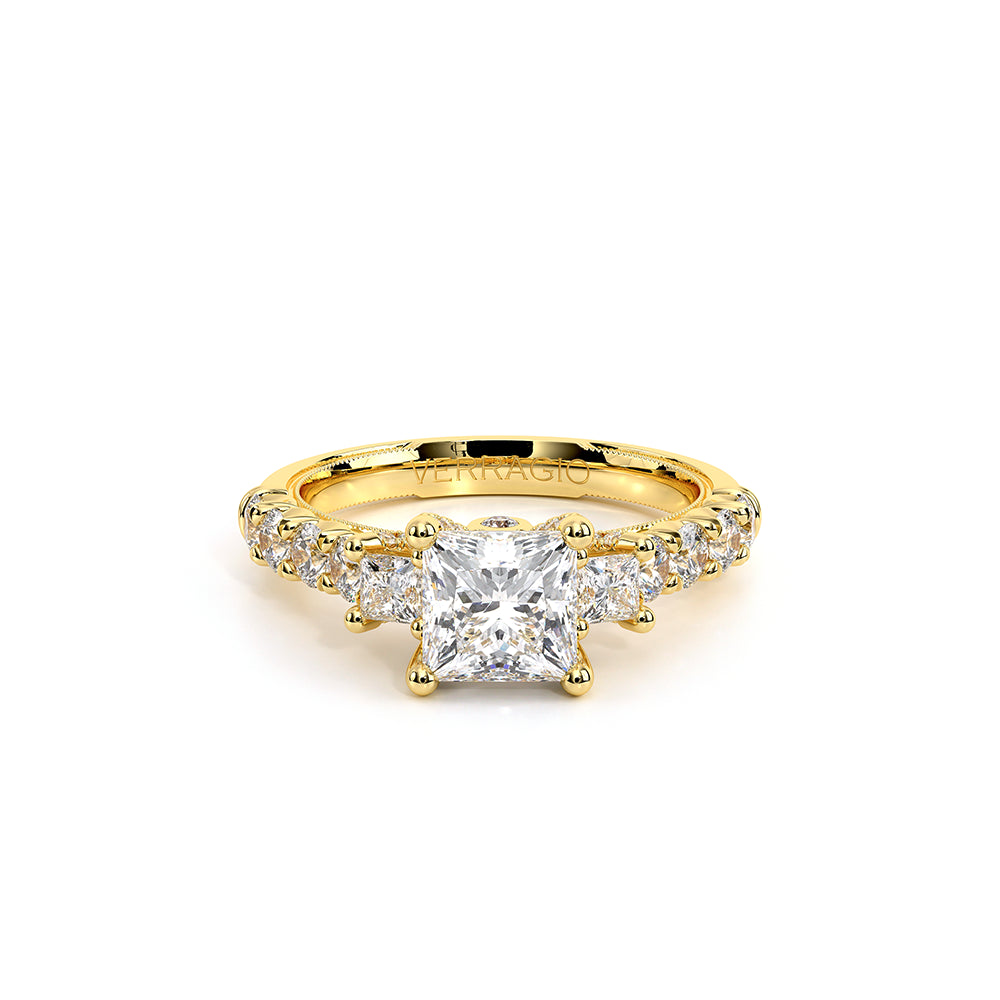 1881_14K_REN_YEL Verragio