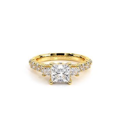 1881_14K_REN_YEL Verragio