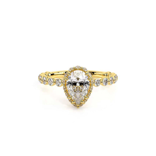 1884_14K_REN_YEL Verragio