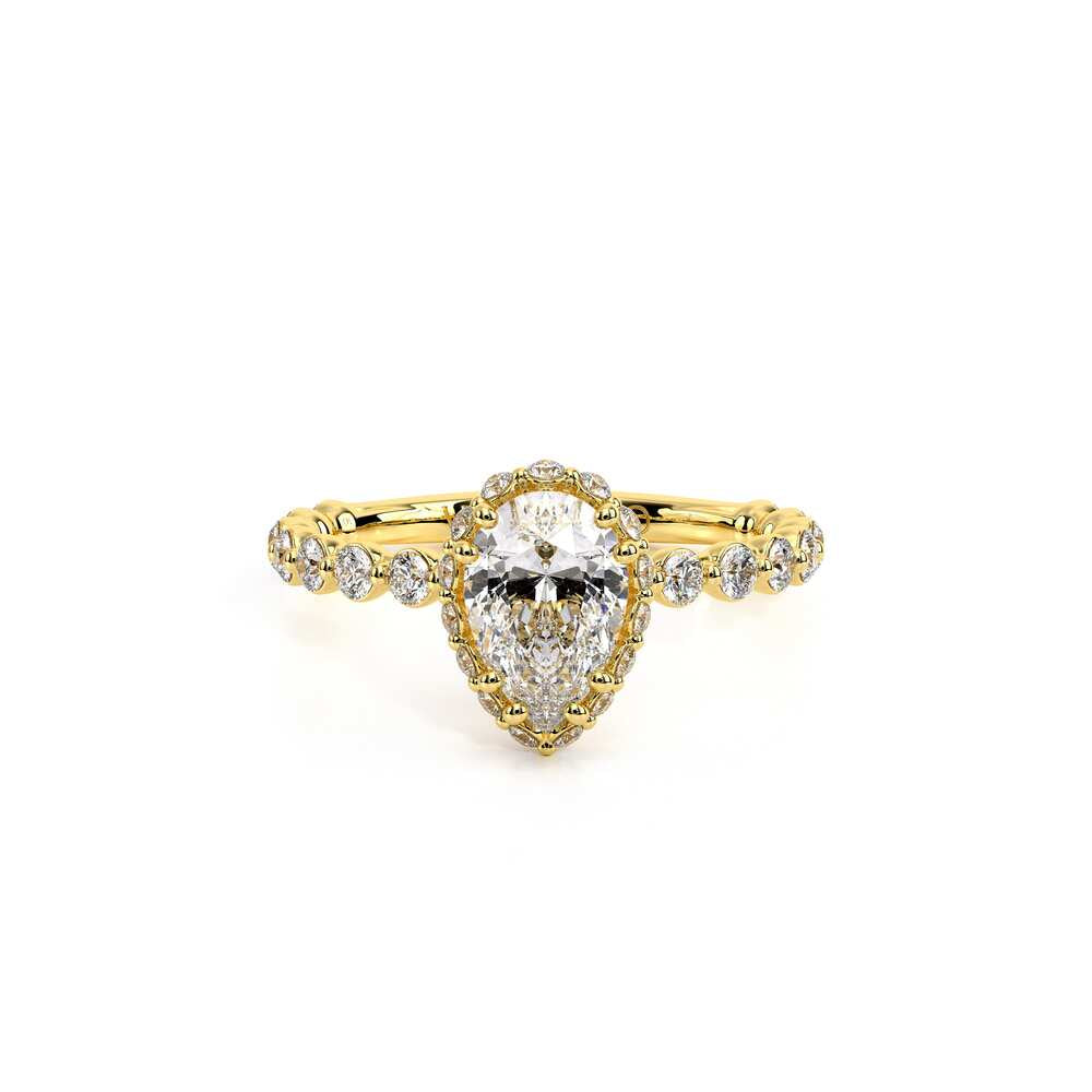 1884_18K_REN_YEL Verragio