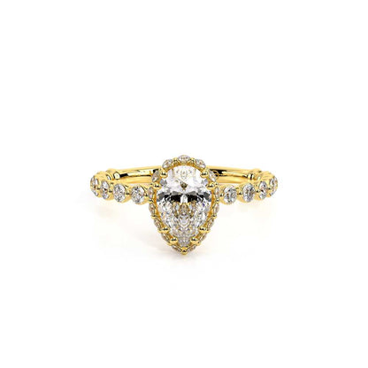 1884_18K_REN_YEL Verragio