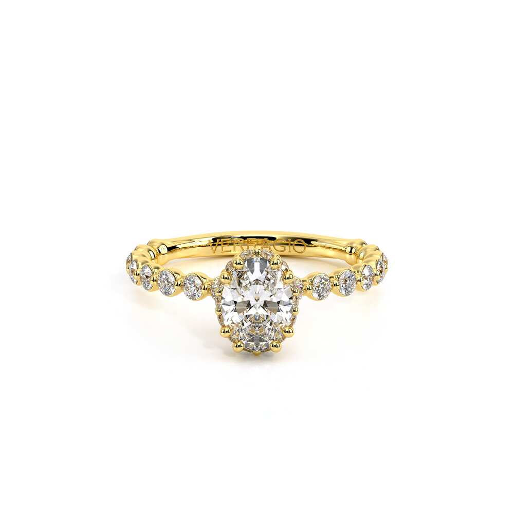 1887_14K_REN_YEL Verragio