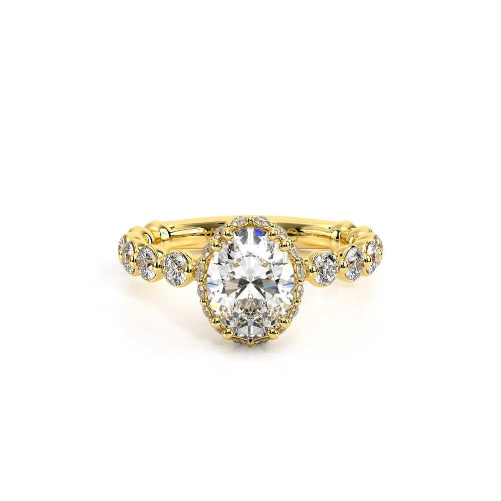 1890_14K_REN_YEL Verragio