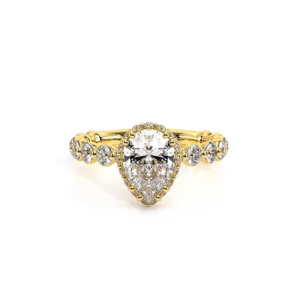 1891_14K_REN_YEL Verragio