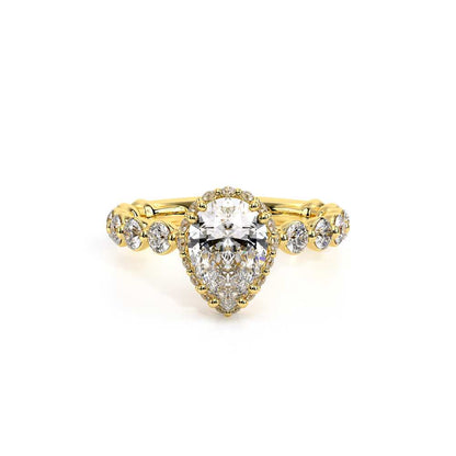 1891_18K_REN_YEL Verragio