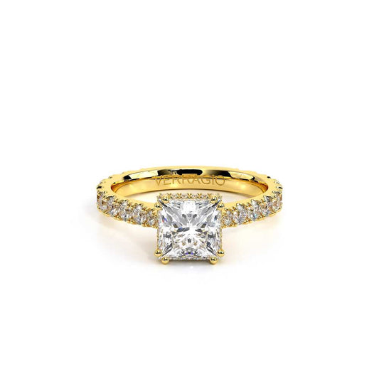 1898_14K_REN_YEL Verragio
