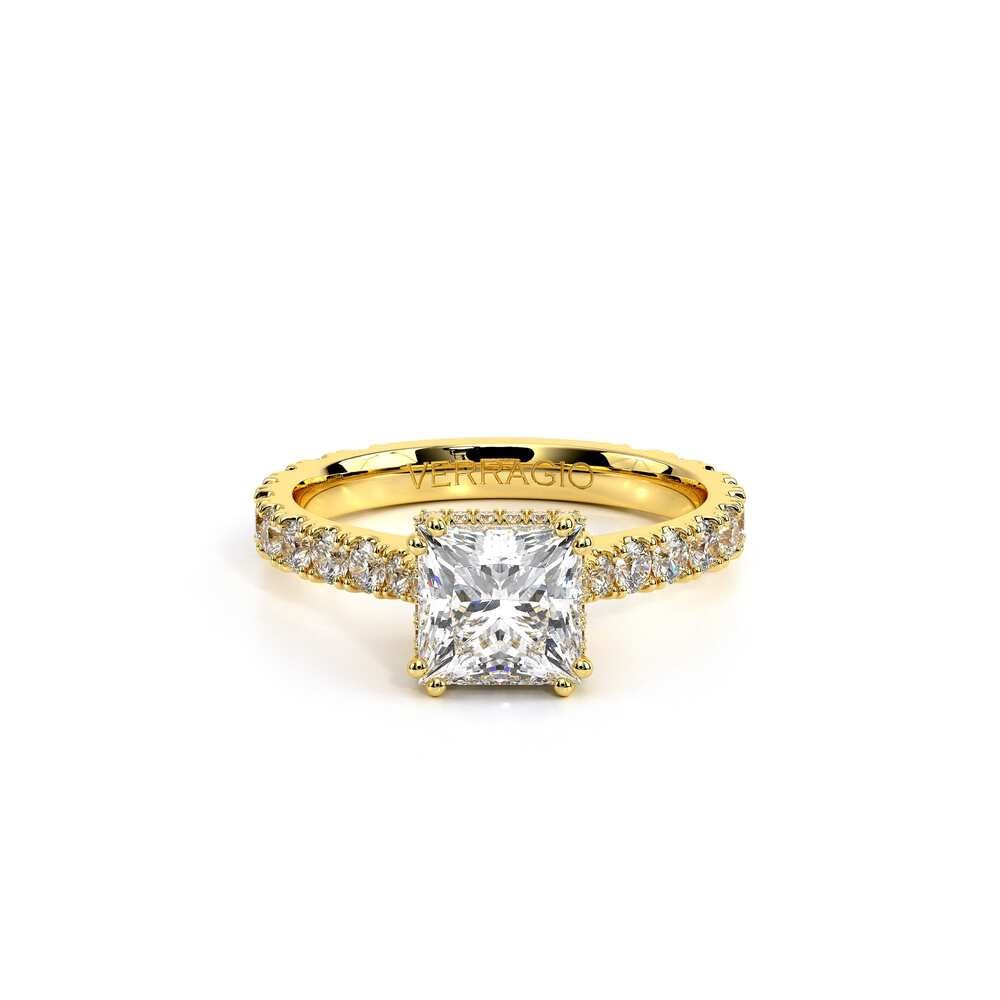 1898_18K_REN_YEL Verragio