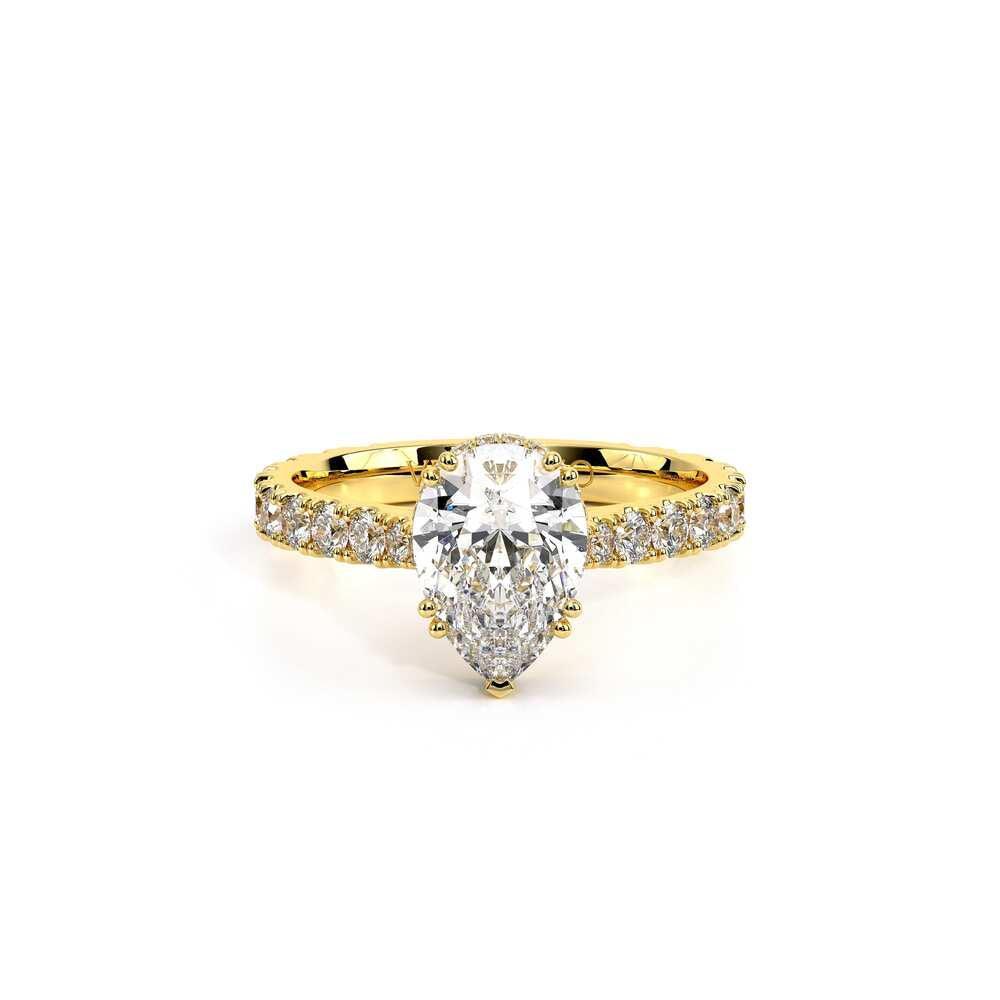 1900_14K_REN_YEL Verragio