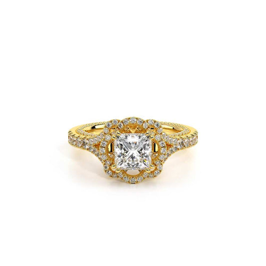 1904_18K_COU_YEL Verragio