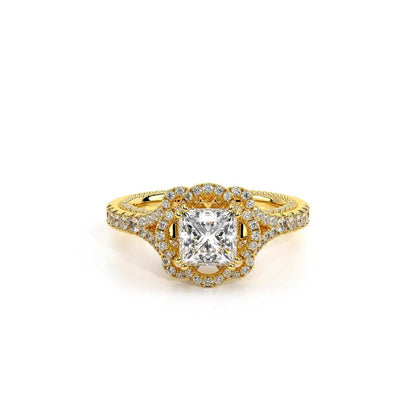 1904_14K_COU_YEL Verragio