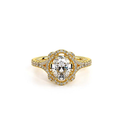 1905_18K_COU_YEL Verragio