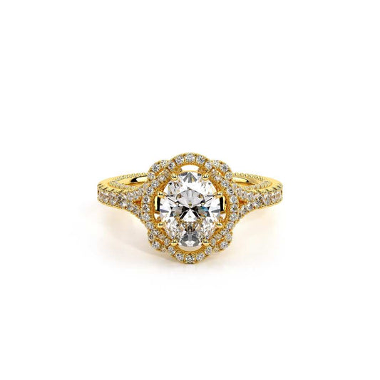 1905_18K_COU_YEL Verragio