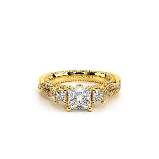1909_18K_COU_YEL Verragio