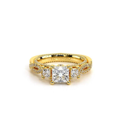 1909_14K_COU_YEL Verragio