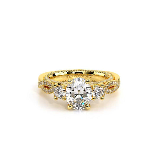 1910_14K_COU_YEL Verragio