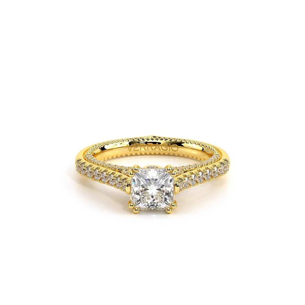 1913_18K_COU_YEL Verragio