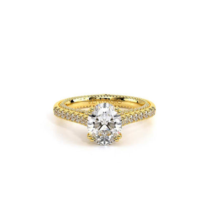 1914_18K_COU_YEL Verragio
